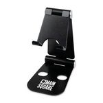 Alternate product view #2