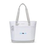 Alternate product view #2