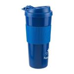 Alternate product view #4