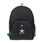Alternate product view #4