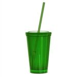 Design this item in Translucent Green