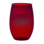 Design this item in Translucent Red