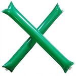 Design this item in Green