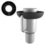 Design this item in Black