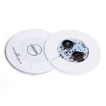 Buy Custom Printed LED Light Up Coasters