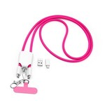 Design this item in Pink