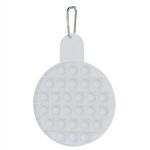 Design this item in White