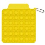 Design this item in Yellow