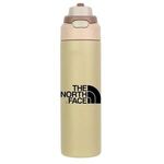 Alternate product view #1