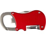 Design this item in Red