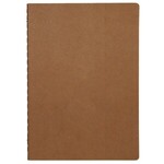 Design this item in Camel 729c