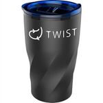 Alternate product view #6