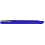 Design this item in Reflex Blue