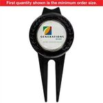 Alternate product view #2