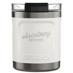 Alternate product view #4