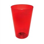 Design this item in Red