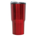 Design this item in Red