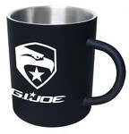 Alternate product view #1