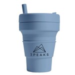 Alternate product view #2