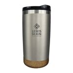 Alternate product view #4