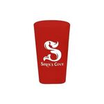 Alternate product view #5