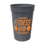 Alternate product view #2