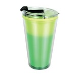 Design this item in Yellow To Green