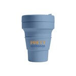 Alternate product view #5