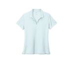 Design this item in Blue Tint