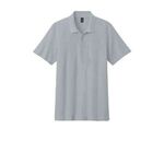 Design this item in Ring Spun Sport Grey