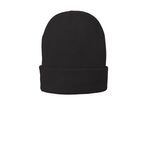 Design this item in Black