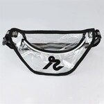 Buy Custom Logo Clear Waist Pack
