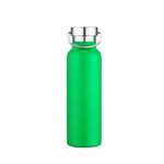 Design this item in Green