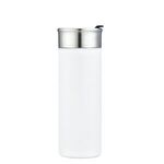 Design this item in White