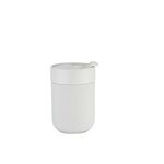 Design this item in White