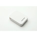 Design this item in White