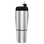 Design this item in Stainless Steel