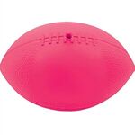 Design this item in Neon Pink