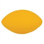 Design this item in Yellow