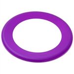Design this item in Purple