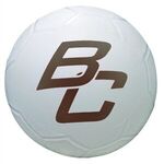 Alternate product view #2