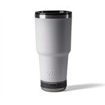 Design this item in White