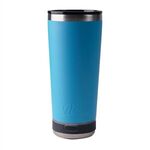 Design this item in Blue