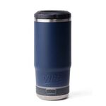 Design this item in Navy Blue