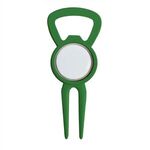 Design this item in Green