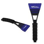 Alternate product view #4
