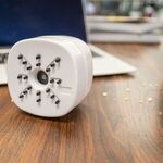 Alternate product view #3