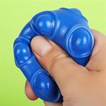Alternate product view #2