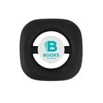 Buy Custom Printed Revolve Fidget Spinner