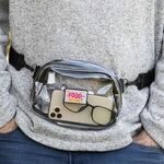 Alternate product view #1